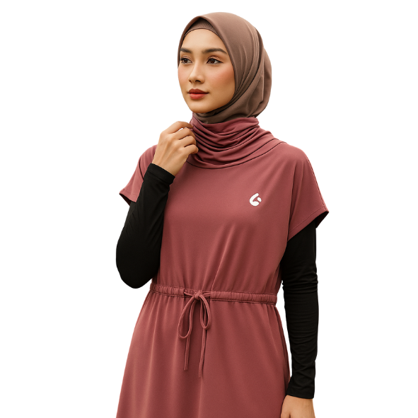 Desain tanpa judul (5)